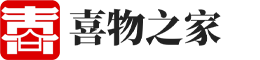 四川东泰三扬科技集团有限公司